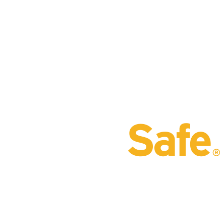 PeopleSafe StoryAnywhere logo